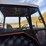 zetor-7745-image-40