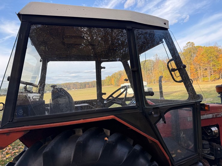 zetor-7745-image-40