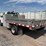 2001-ford-f450-image-3