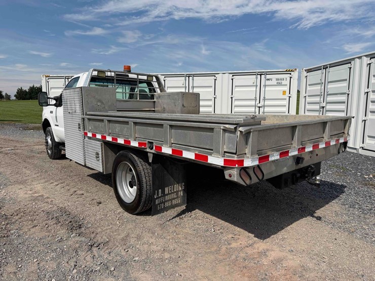 2001-ford-f450-image-3