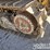 2010-caterpillar-d7e-image-24