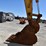 2007-caterpillar-328d-lcr-image-29