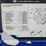 2007-international-workstar-7400-image-26
