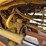deere-544e-image-31