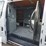2011-ford-cargo-image-26