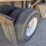 2013-great-dane-flatbed-image-44