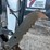 2019-bobcat-e55-image-12