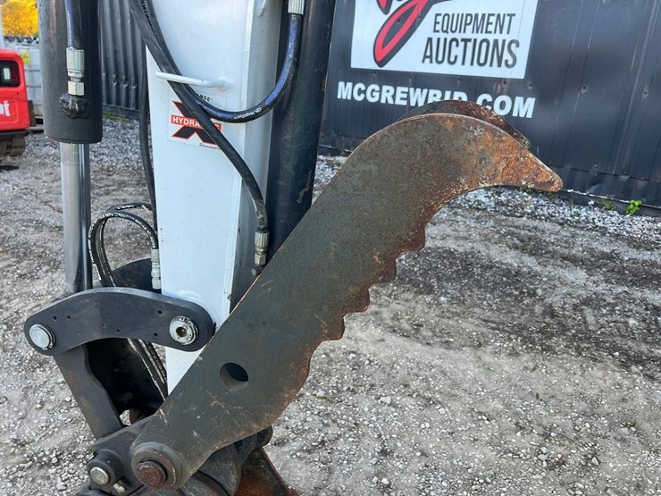 2019-bobcat-e55-image-12
