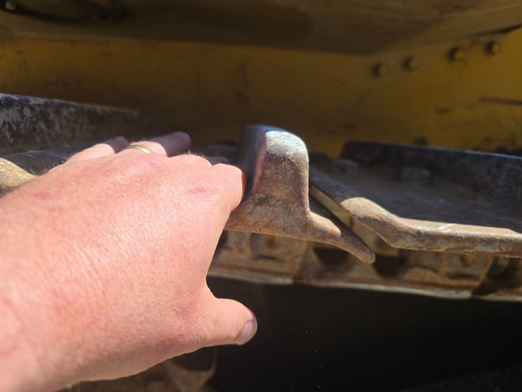 caterpillar-d7h-lgp-image-58