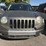 2008-jeep-compass-limited-image-2