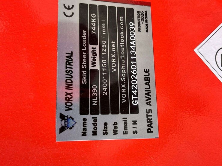 skid-steer-loader390-vorx-2026-nl390-unused-mini-skid-steer-image-28
