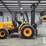 2020-jcb-930-image-6