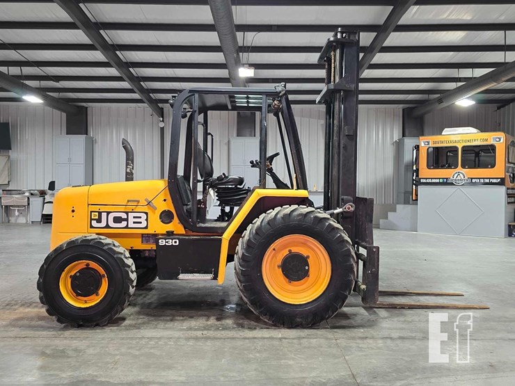 2020-jcb-930-image-6