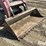 2015-takeuchi-tl12-image-15