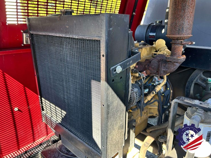 2009-sewer-equipment-co.-of-america-747-fr2000-jetter-trailer-image-50