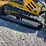 skid-steer-loader360-vorx-2026-nl360-unused-mini-skid-steer-image-18