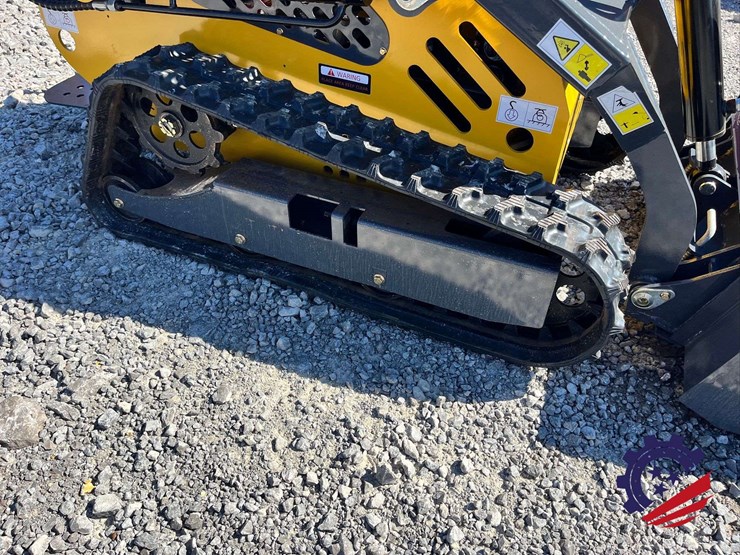 skid-steer-loader360-vorx-2026-nl360-unused-mini-skid-steer-image-18