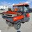 2009-kubota-rtv900-image-5