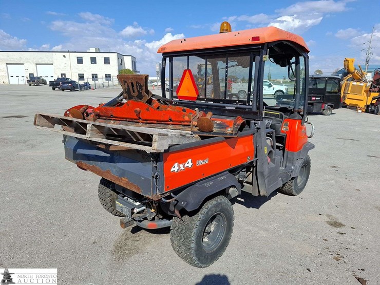 2009-kubota-rtv900-image-5