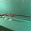 browning-invector-plus-bt-99-12ga-shotgun-image-3