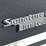 #201-•-2005-lincoln-town-car-(has-wi-title)-image-108