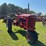 farmall-super-m-image-3