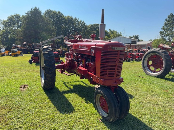 farmall-super-m-image-3
