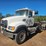 2007-mack-cl713-image-2
