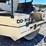 1988-ingersoll-rand-dd90-image-41