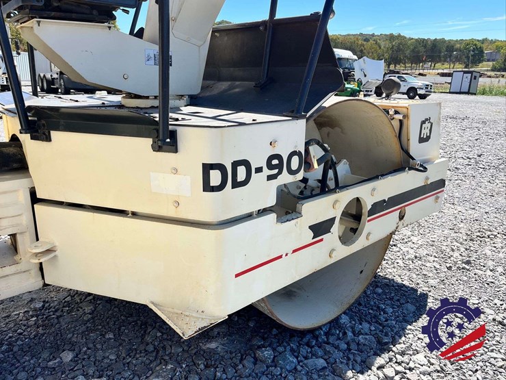 1988-ingersoll-rand-dd90-image-41