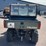 polaris-ranger-xp-image-8