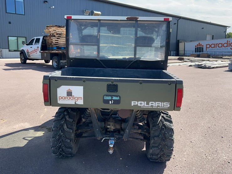 polaris-ranger-xp-image-8
