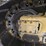 2021-caterpillar-d4-lgp-image-25