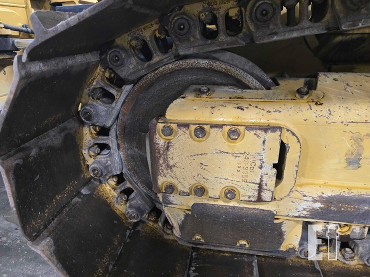 2021-caterpillar-d4-lgp-image-25