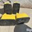 john-deere-1720-image-8