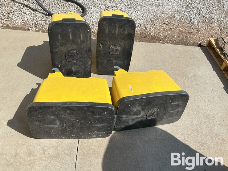 john-deere-1720-image-8