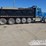 2019-freightliner-122sd-image-6