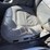 2004-ford-expedition-xlt-image-9