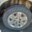 2009-dodge-grand-caravan-se-image-23
