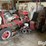 1947-mccormick-2-image-1