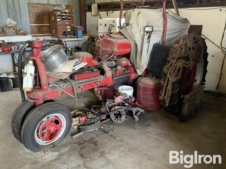 1947-mccormick-2-image-1
