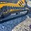 skid-steer-loader360-vorx-2026-nl360-unused-mini-skid-steer-image-17