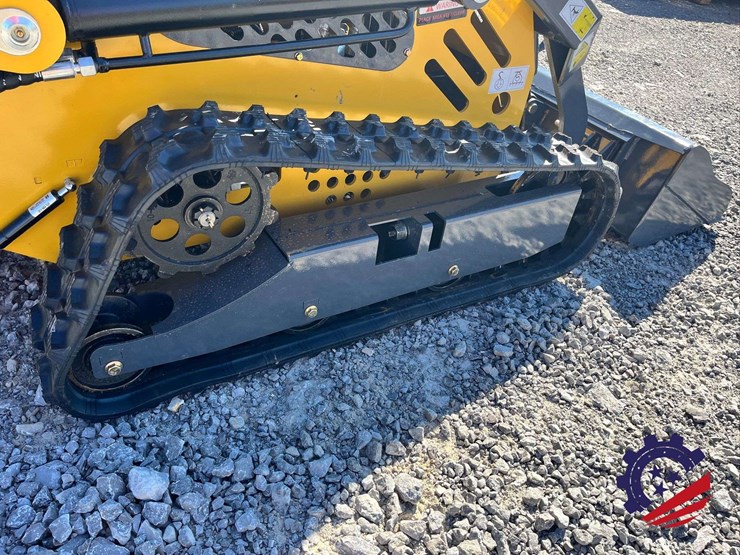 skid-steer-loader360-vorx-2026-nl360-unused-mini-skid-steer-image-17