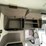 #2824-•-2022-lance-travel-trailer,-(has-new-mexico-title)-image-41