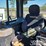 2015-komatsu-d61pxi-23-image-32