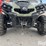 2019-can-am-commander-800-image-9