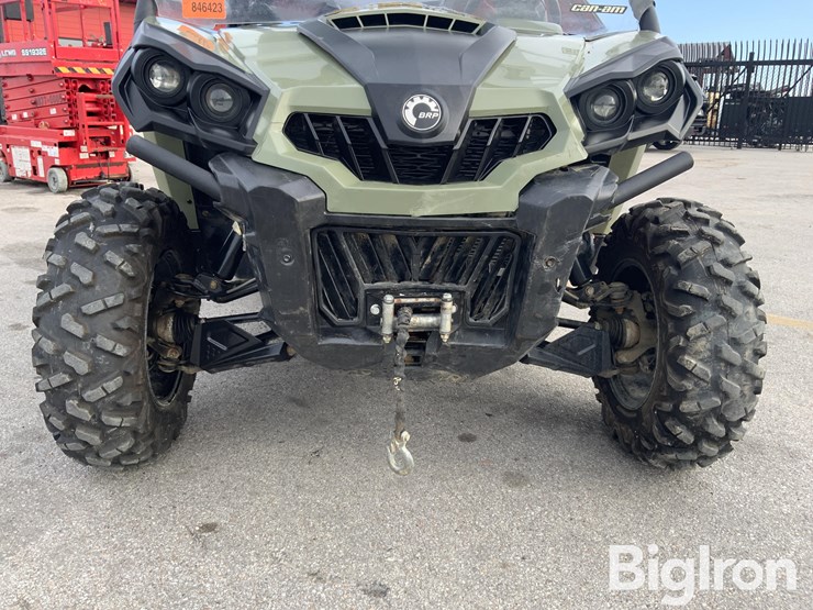 2019-can-am-commander-800-image-9