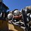 2019-caterpillar-972m-image-46