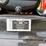 new-in-crate-sd-grand-60gal-air-compressor-image-3