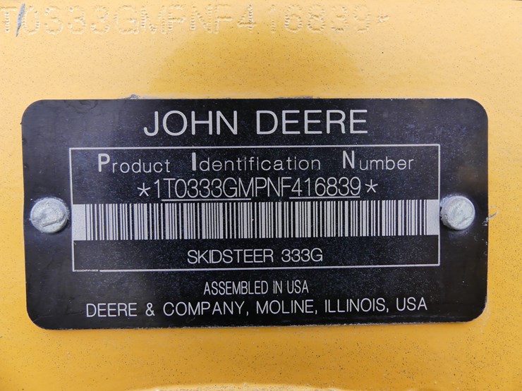 deere-333g-image-21